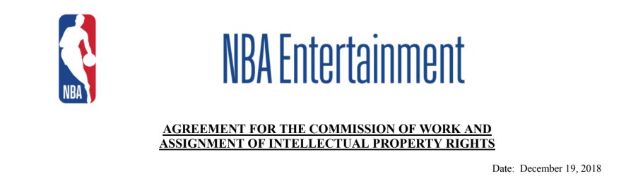 Sai Sriraman tweet media