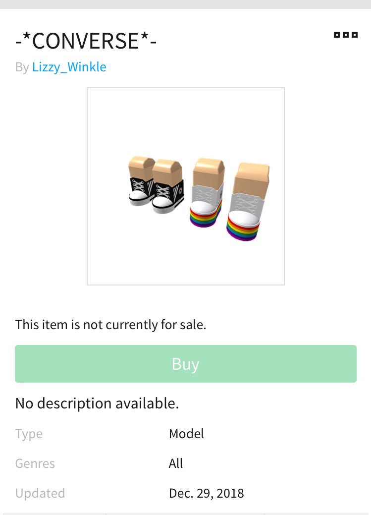 FlakeLexi's tweet image. @cybernova What might be new at Royale High I found this in Night Barbie’s inventory!!!#spillsometea