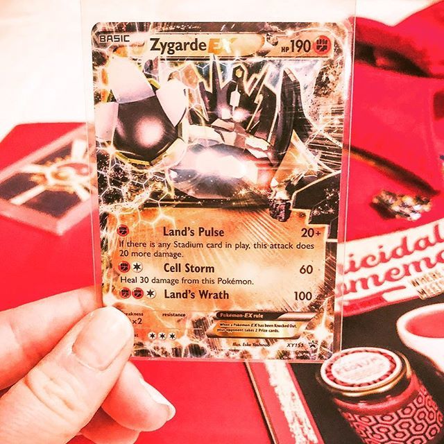 assistantayla's tweet photo. Zaturday Zyargarde, catching up on the last issue of Rue Morgue before jumping into the new Jan/Feb issue. 
How are you relaxing this weekend?

Appreciation Shoutout: @professorchipper 
#ruemorgue #magazine #read #nintendo #promo #grateful #love #beauty … https://t.co/C2EPistyFz https://t.co/SrRNPSSIsF