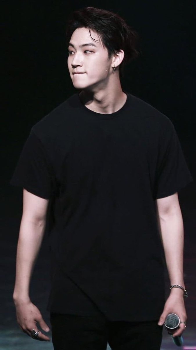 RandomAK1's tweet image. Happy Birthday Jaebum❤️❤️ #CutieSexyJBDay