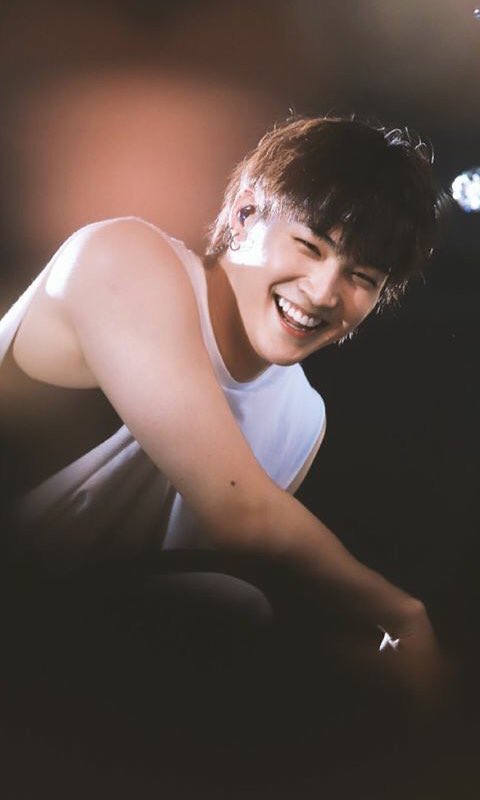 RandomAK1's tweet image. Happy Birthday Jaebum❤️❤️ #CutieSexyJBDay