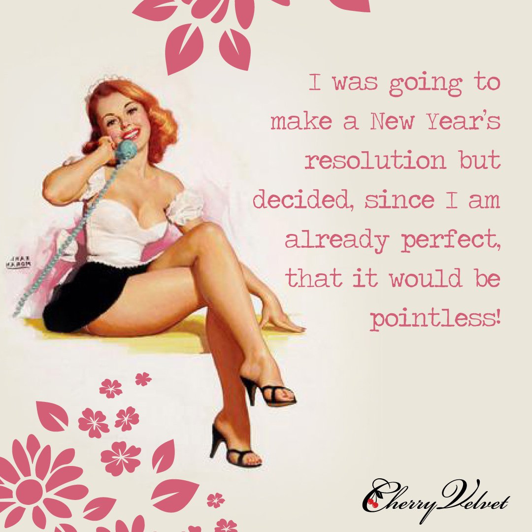 cherryvelvety's tweet photo. In 2019, resolve to be your wonderful, beautiful self!😍
#vintageinspired #pinup #pinupgirl #vintage #vintagestyle #2019 #newyear #resolution #resolutions #newyearsresolution #truevintage #glamour #authentic #vintagepinup #classicpinup #vintagemania #instapinup #ilovepinup https://t.co/UvXiFQ2lnK