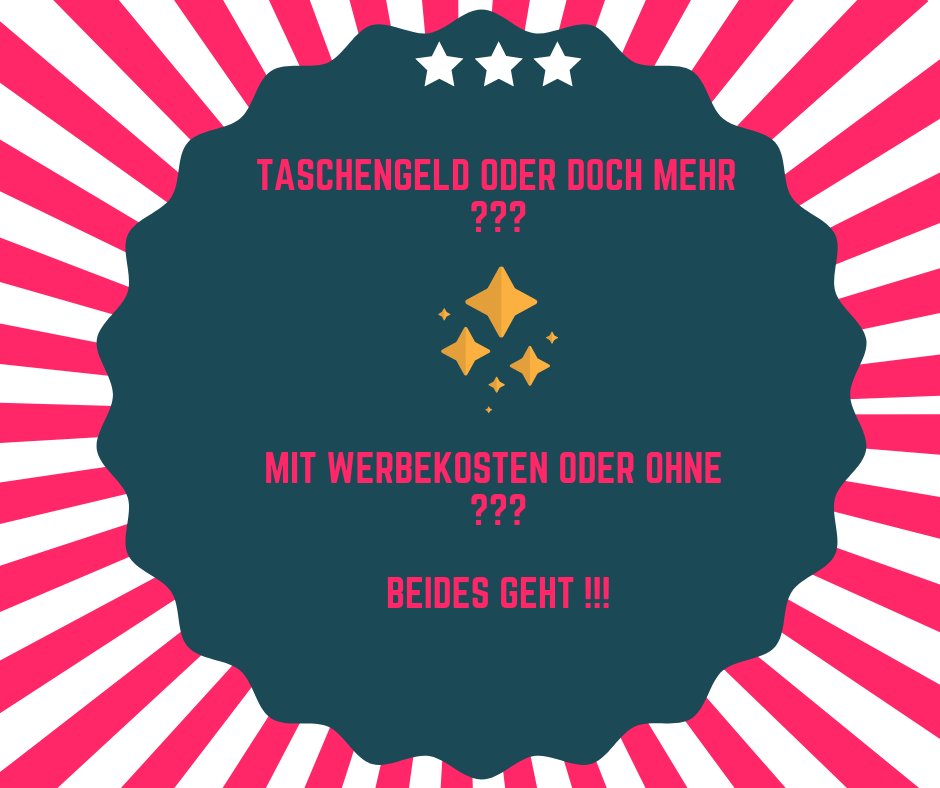 buebchen tweet picture