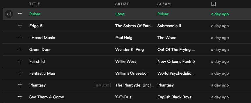 paul pledger tweet media