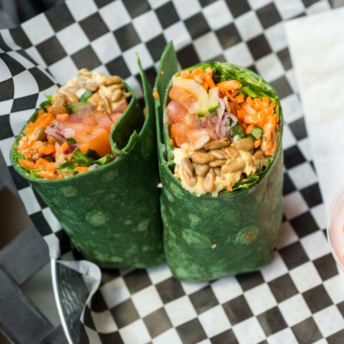 Bagel Factory Troy on Twitter "Always fresh. Always delicious.…