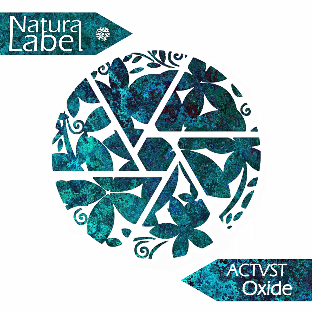 Artist: ACTVST
Title: Oxide
Catalog: NR74 
#housemusic #housemusicallnightlong #techhouse #deephouse #naturalabel