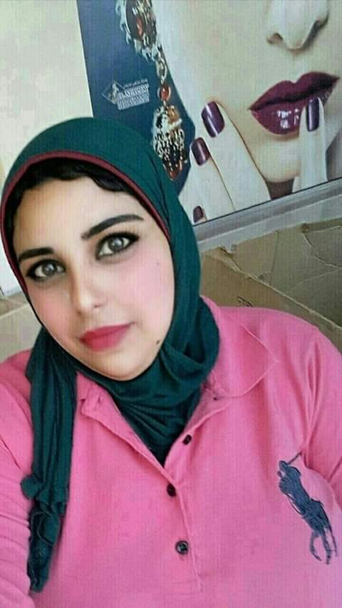 nadyazied's tweet photo. https://t.co/y2sjHKKfXa