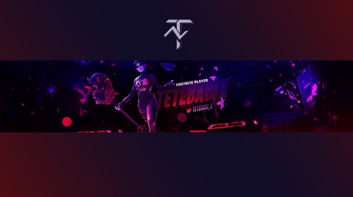 Youtube Banner Template No Text 2560x1440 Fortnite Images And Photos