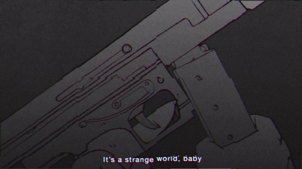 ethan_yazel's tweet photo. https://t.co/oV6EXEn0Mx
#agentbird #animation #shortfilm #cartoon #toonboom #subs #indiefilm #indieanimation https://t.co/tuwQPoESkm