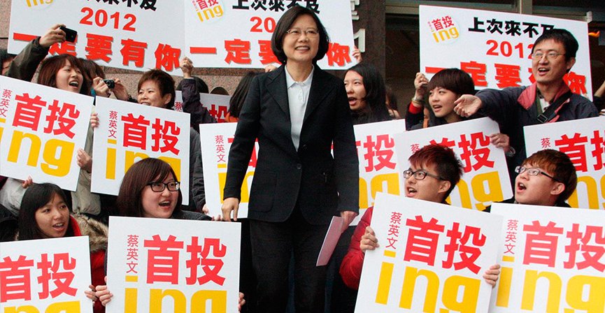 Зображення