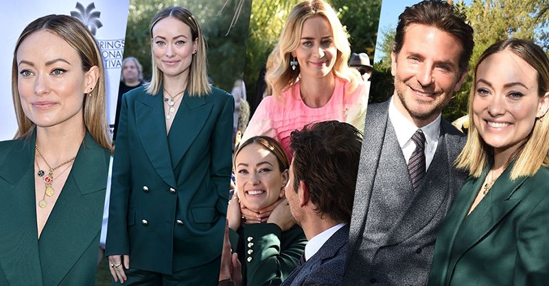 New Update: 2019 Variety's Creative Impact Awards olivia-wilde.net/?p=1613&utm_ca… #oliviawilde