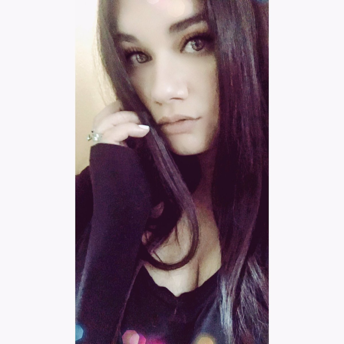 NativeWolfGirl's tweet photo. https://t.co/dZ4WemEKWN