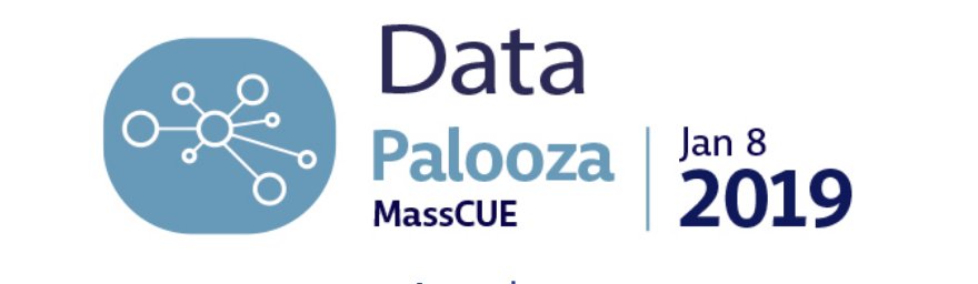 Dr. Matthew X. Joseph tweet media