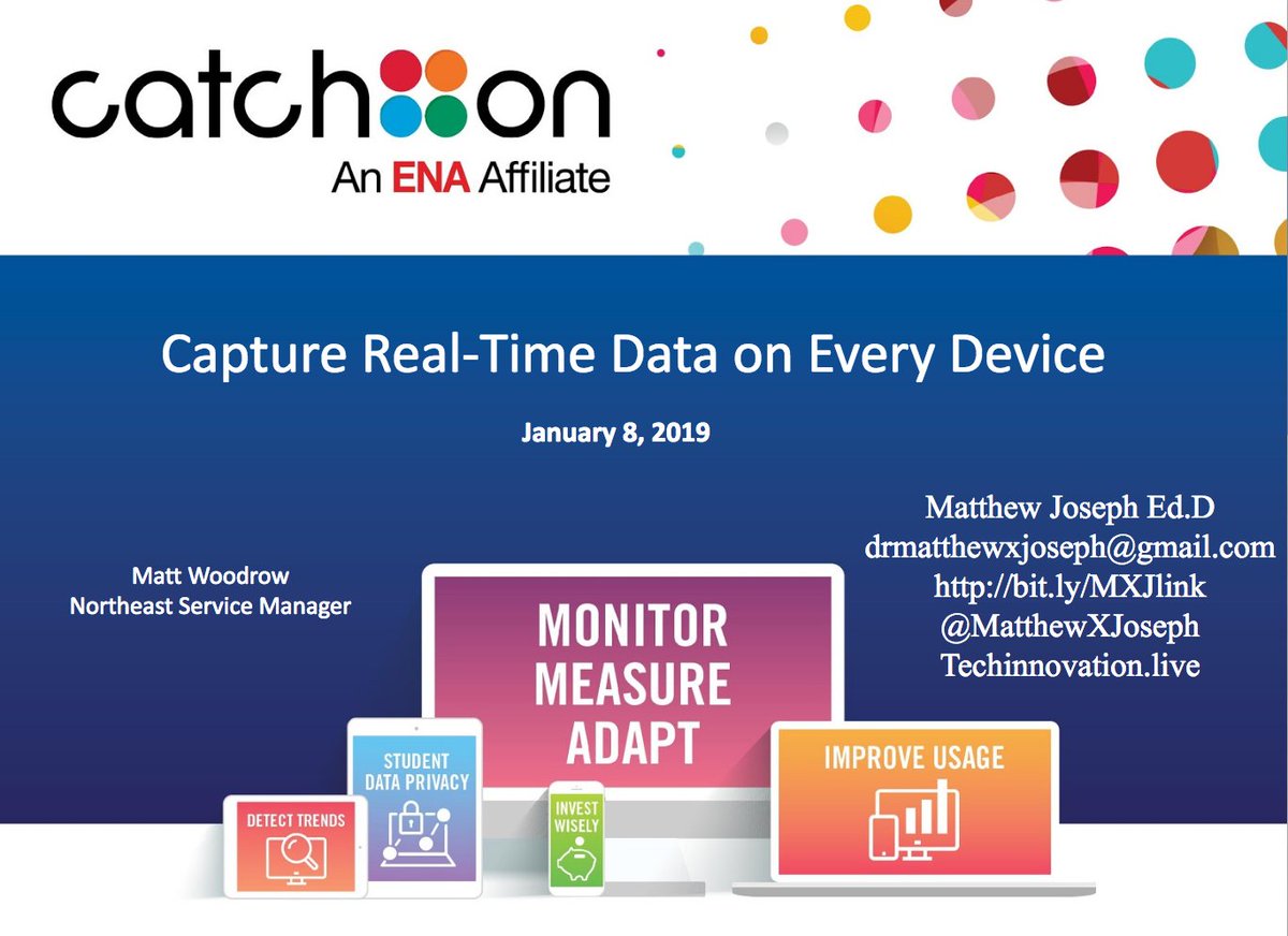 Dr. Matthew X. Joseph tweet media