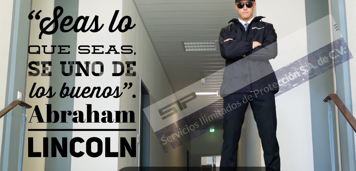 SipProt's tweet image. 