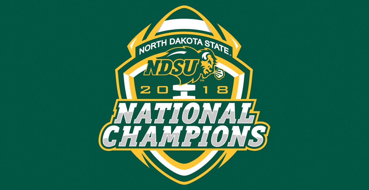 7⃣ times in 8⃣ years.