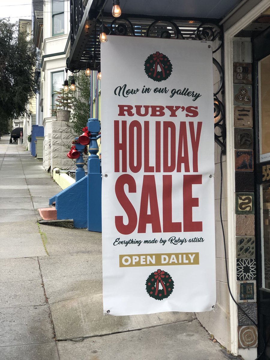 DamirSvrtan's tweet image. Hey #rubydevs, get your 2.6 game on!