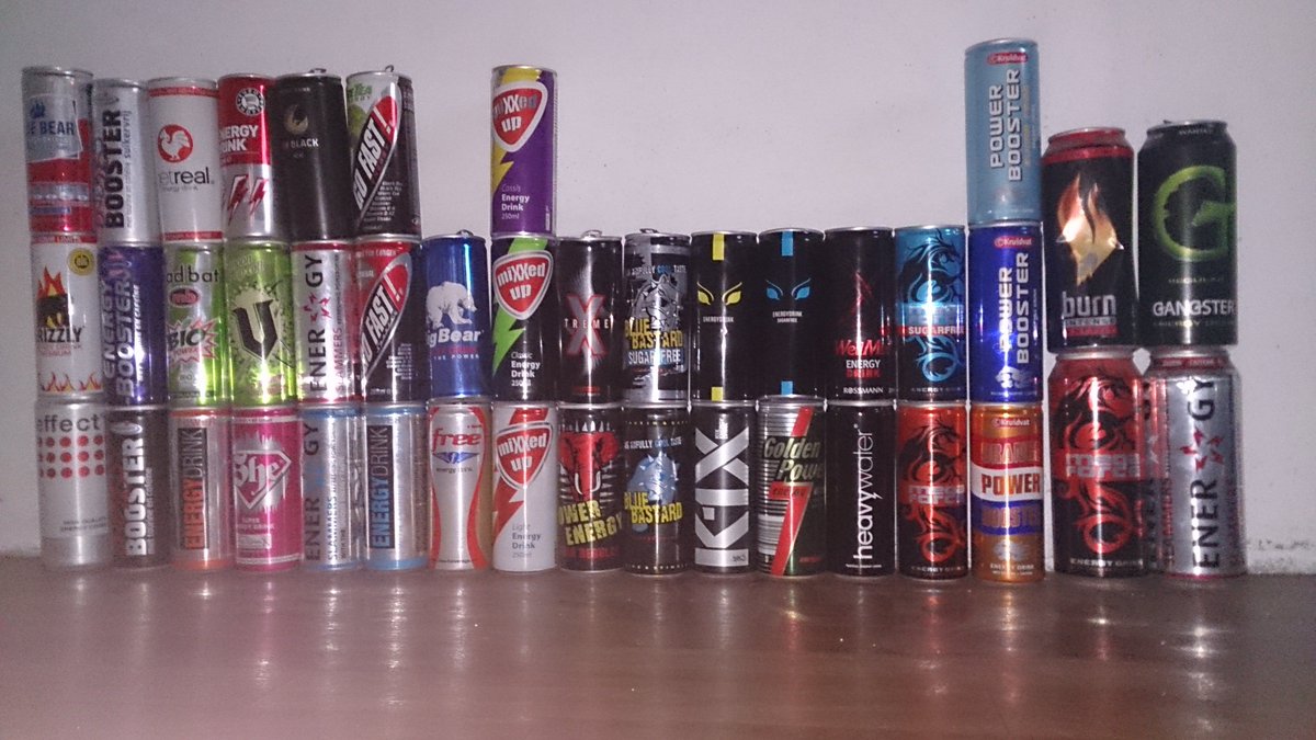 jaaptrill's tweet photo. @bamboegang post die van jou dan😜 https://t.co/GfED5qJjZg