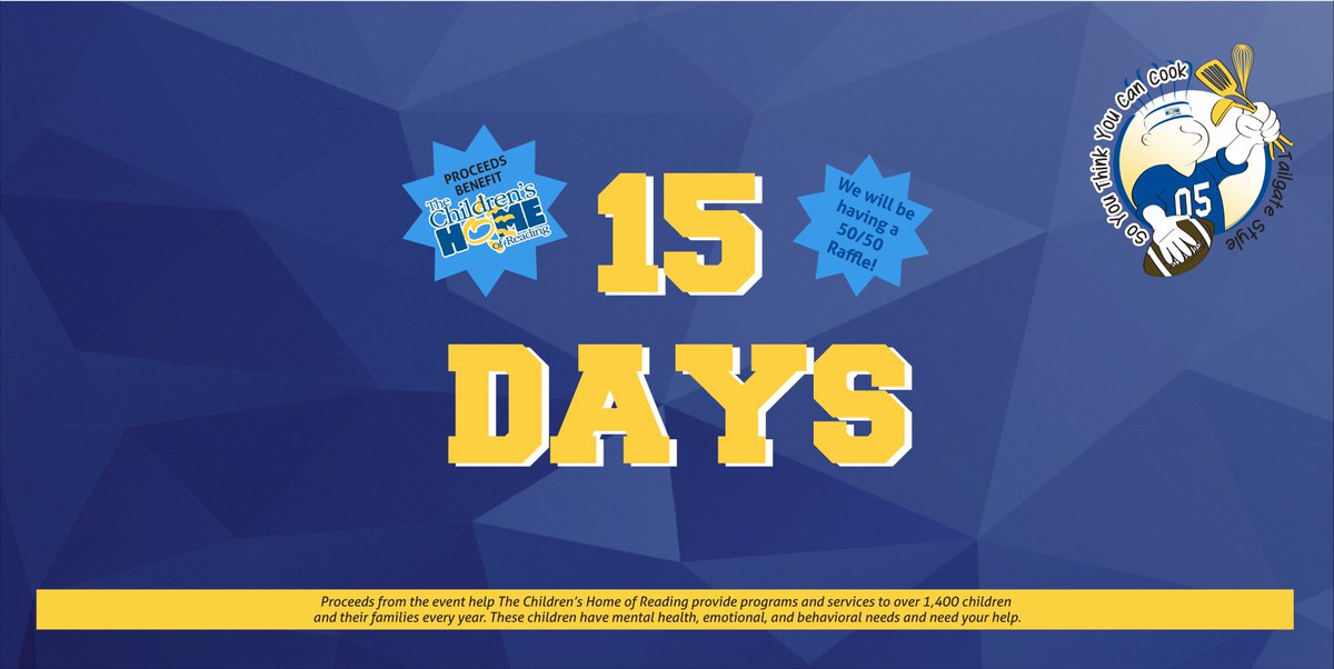 TheChildrensHome tweet media