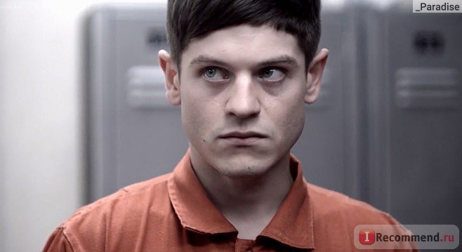 Саймон беллами. Отбросы саймон из будущего. Саймон беллами. Саймон беллами отбросы. Саймон беллами.