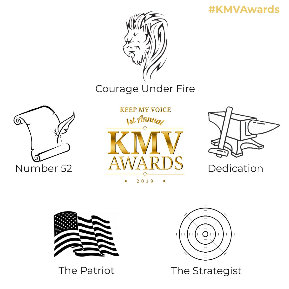 KeepMyVoice's tweet photo. In the past year we have seen a number of dedicated individuals exemplify the core principles we believe at #KeepMyVoice. These awards are for them. Join us at the inaugural #KMVAwards and find out who the winners are. For tickets visit: https://t.co/xtDU7twF3N #utpol https://t.co/meABobB5Jy