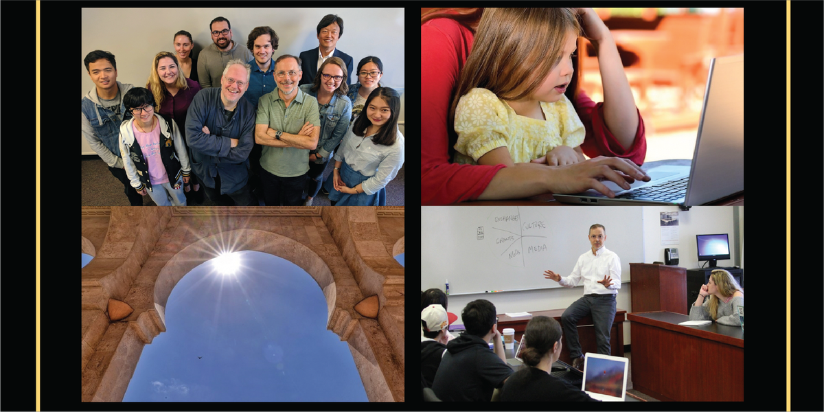 PublicDiplomacy's tweet photo. One of our #2019Goals is to continue showcasing the latest in #PublicDiplomacy thinking via our #CPDBlog. Revisit the topics of your favorite 2018 posts, from #ReligiousDiplomacy to #DigitalDiplomacy, in our annual round-up: https://t.co/PiUZd7japL https://t.co/DX3jGGc1Ro