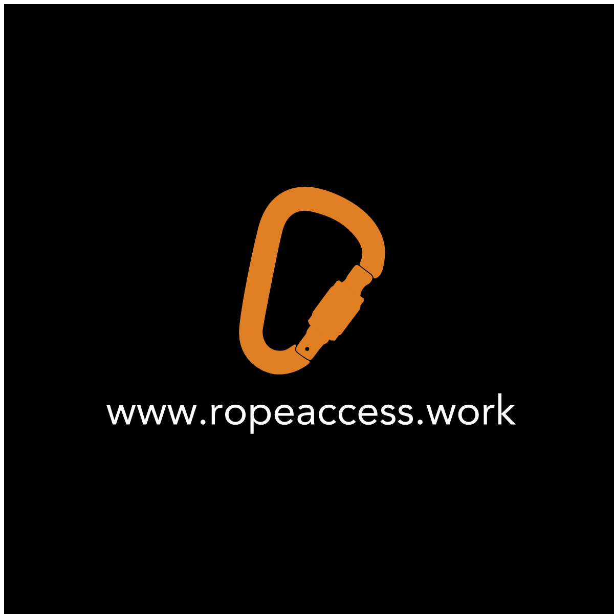 Ropeaccess_work's tweet image. 🚀 New #CherryPicker #job in Derby 🌍 Warehouse Support with Cherry Picker Licence - buff.ly/2QEibP6