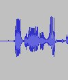 EngstromJimmy's tweet image. Doing some long overdue editing of Coding After Work Podcast and found this pattern.
New episode of #CodingAfterWork coming next week =)
With members from the Azure UX team.
#StarWars #TieFighter