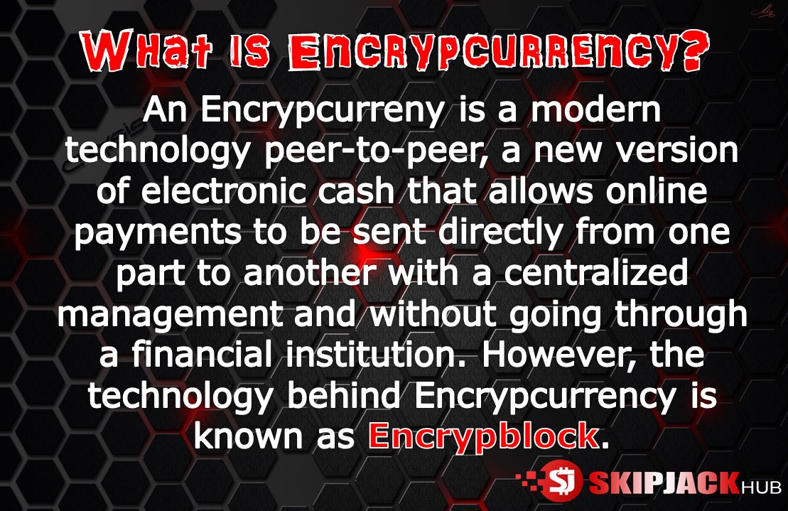 skipjackhub's tweet photo. Important facts you should know.  #skipjackencrypcurrency #skipjackdime #FoF #zetanet #skipjackdime #skipjackhub #fintech #paymentsolution @SkipjackEncryp @skipjackmalaya https://t.co/YDZsTON6CZ