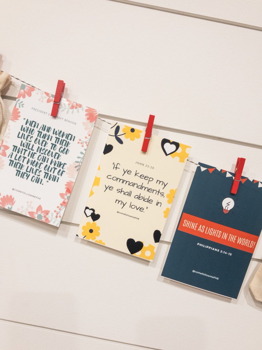 New Resource! Character Building and Classroom Culture Materials squareheadteachers.com/2019/01/05/new…