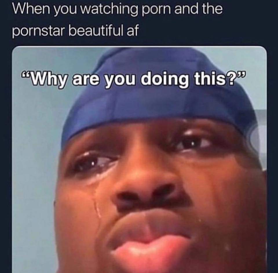 Very Good Memes On Twitter