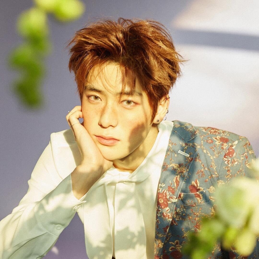 wonkyuns_'s tweet photo. ; jaehyun layout ;

rt if you use or save it

#jaehyun #nct #nct127 #jaehyunlayout https://t.co/Pz5sPPSxMe