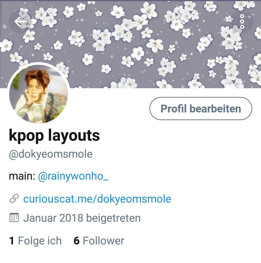 wonkyuns_'s tweet photo. ; jaehyun layout ;

rt if you use or save it

#jaehyun #nct #nct127 #jaehyunlayout https://t.co/Pz5sPPSxMe