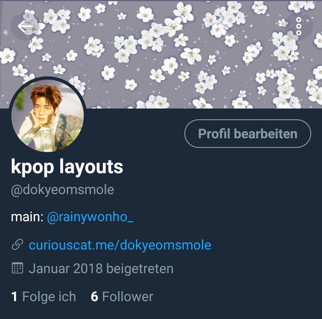 wonkyuns_'s tweet photo. ; jaehyun layout ;

rt if you use or save it

#jaehyun #nct #nct127 #jaehyunlayout https://t.co/Pz5sPPSxMe