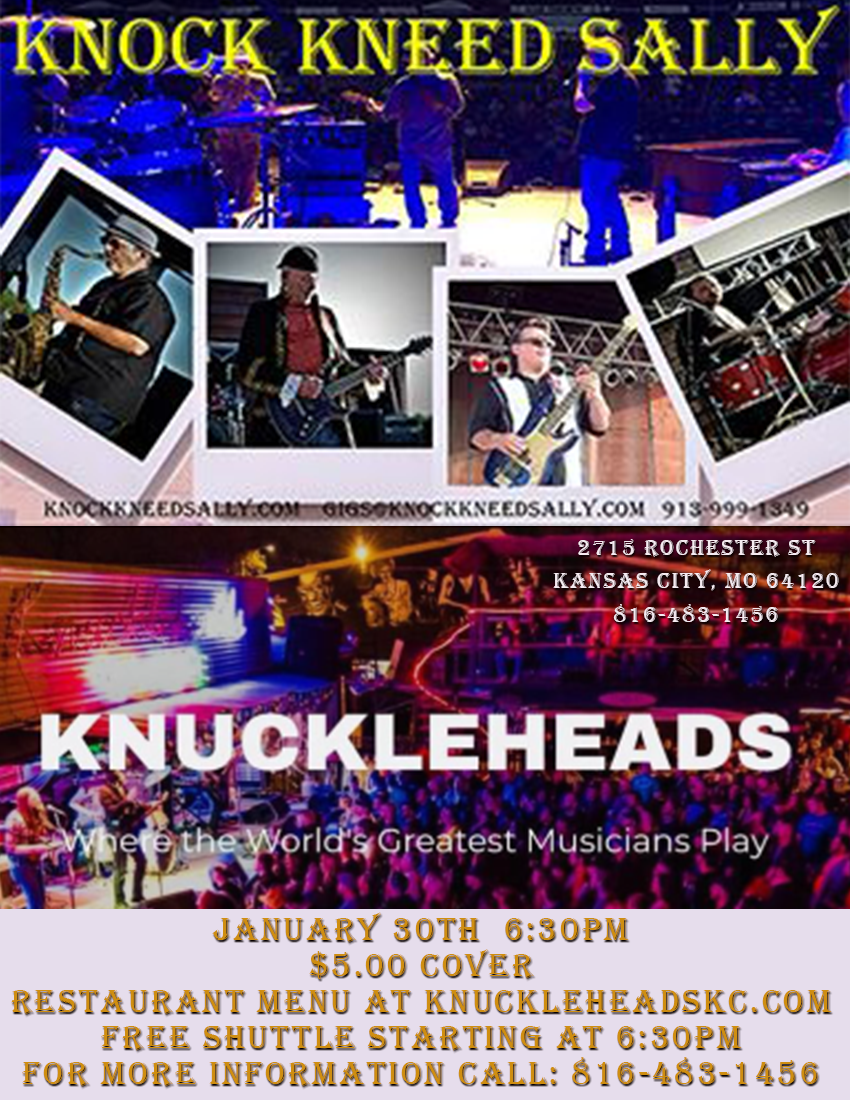 KnockKneedSally's tweet photo. Entertainment for Jan 30th...   Looking forward to this.   
https://t.co/2eRL41zRr0
#ESEAConference https://t.co/xpkfhoESul