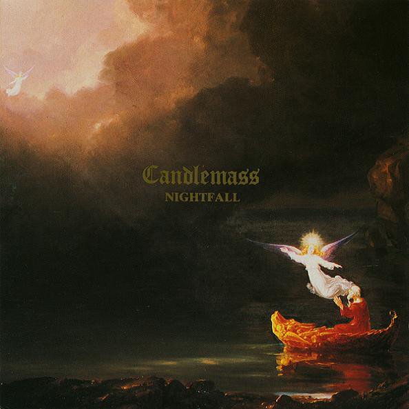MHFOfficial's tweet photo. #NowPlaying #Disc2 from the #excellent #album #Nightfall from @candlemass on the #SaturdayNight #Music #Playlist
#Candlemass #BonusDisc #BonusTracks #Bonus #Demo #Demos #Live #LiveTracks #Outtakes #Outtake #DoomMetal #Doom #HeavyMetal #Metal #MetalMusic #HornsUp #Metalhead #MHF https://t.co/YAB5ggppOB