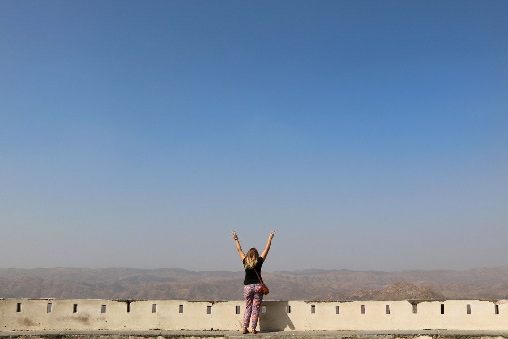 em_luxton's tweet photo. A Year in the Life of a Travel Blogger: https://t.co/rt8E593l6b My 2018 Round Up and Travel Stats πβοΈπ
#travelblogger #2018roundup https://t.co/OhQcEEUWhX