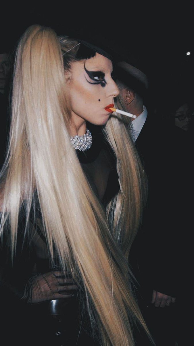 “Mood for tonight. Good. Someone want to be my prey?”