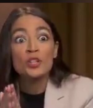 Ocasio-Cortez: illegal aliens more American than actual Americans