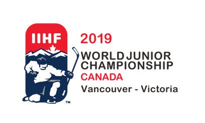 Glassheadkid's tweet photo. Got one extra ticket to the bronze medal game and can’t go! Anyone downtown and wanna go see some world juniors? Email: KyleHarrison10@yahoo.com @THEPEAK @937JRCountry https://t.co/iLJ1kWRNXB