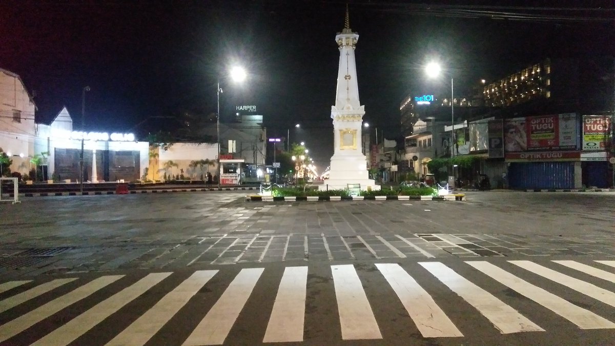 syahdu rak gesssss...