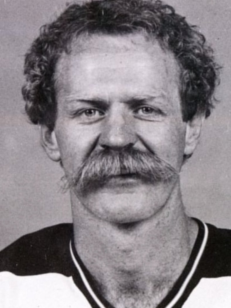SamMoustache tweet picture