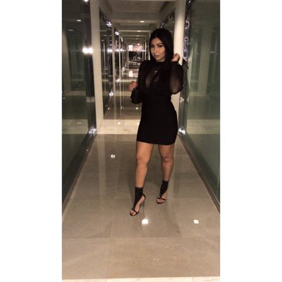 Ms_NataliaXO's tweet photo. #NewProfilePic https://t.co/RWUvfGZseq