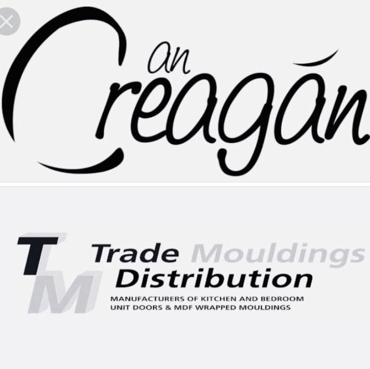 1 Week to go until 3rd race of our winter series!