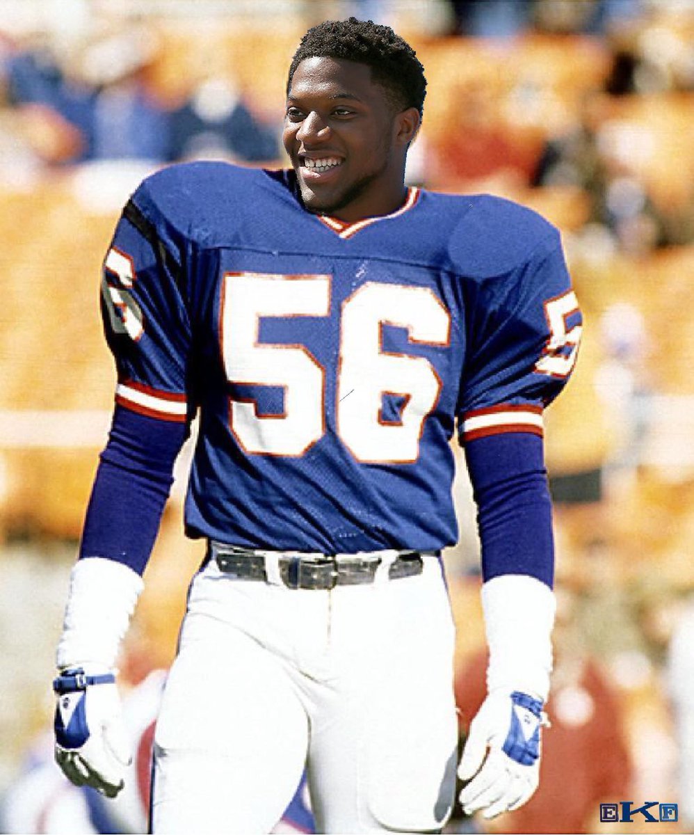 everythingkyfb's tweet image. What opposing defenses saw when they looked at @JoshAllen41_  this season. #LTorJA? #numberonepick #DPOY @vincemarrow @UKFootball @SECNetwork