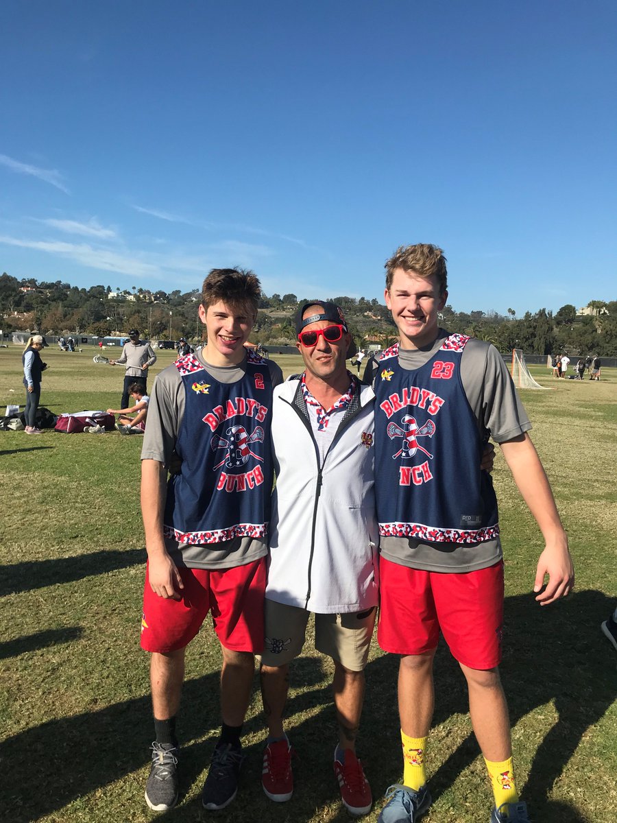 KeyserTristan's tweet photo. Legends National Cup 2018 @bradywein12  Took the Ship! #WP4SE https://t.co/SBQPZMiBVb