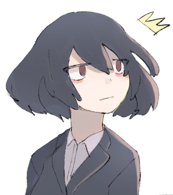 無表情のtwitterイラスト検索結果 古い順 無表情のtwitterイラスト検索結果 古い順