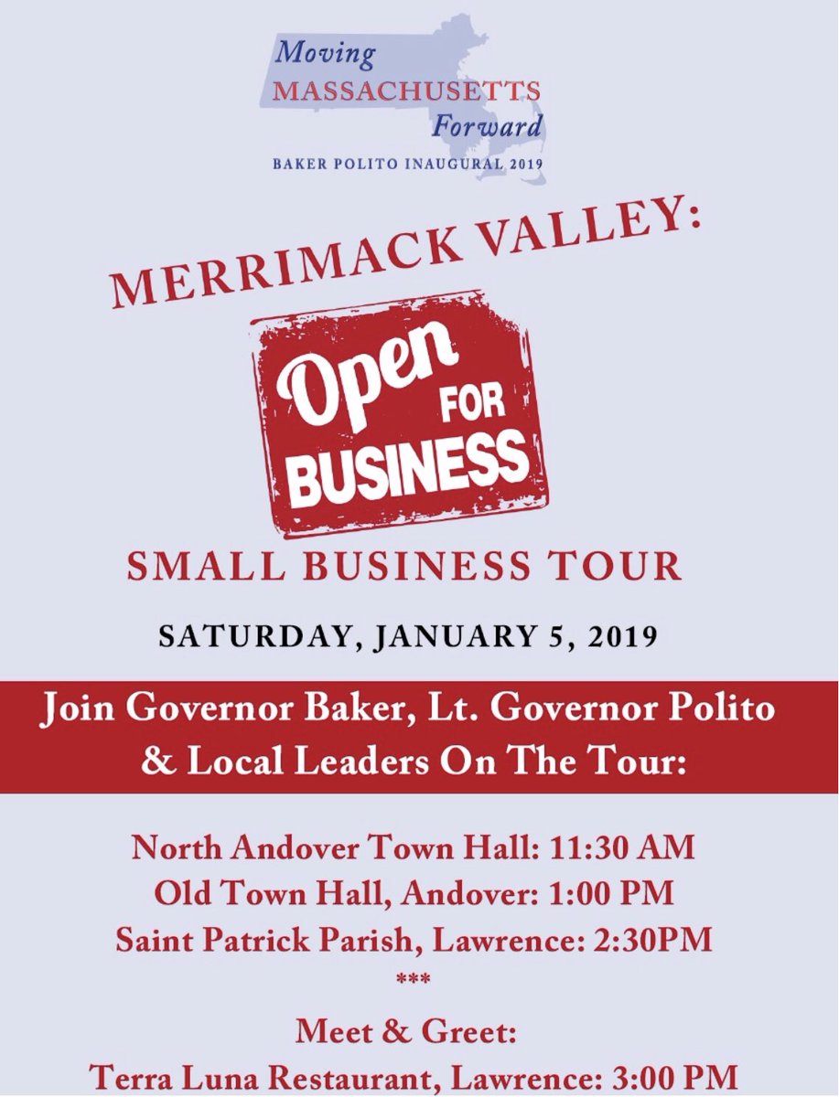 MassDevelopment: Growth Capital Division tweet media