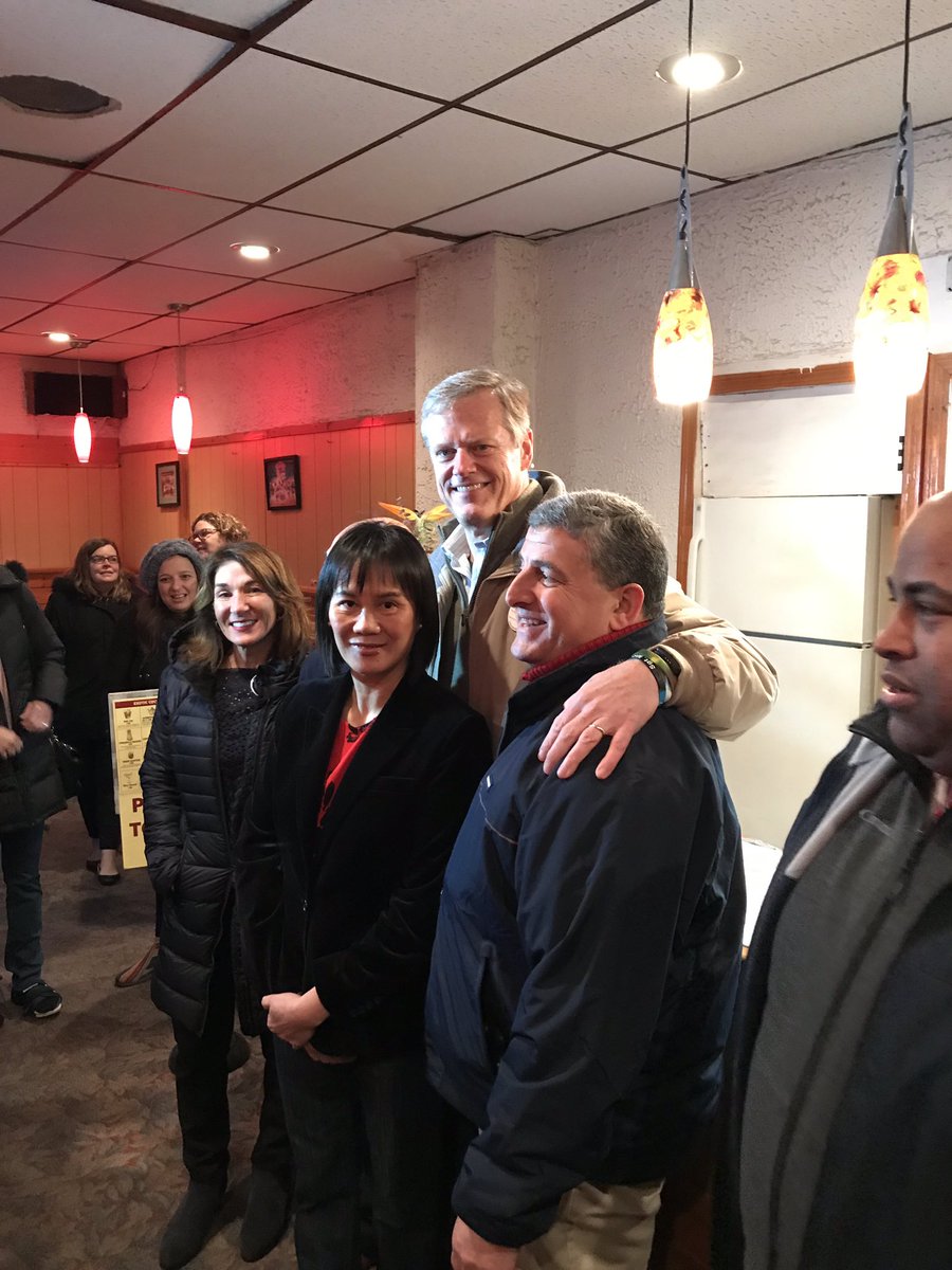 MassDevelopment: Growth Capital Division tweet media