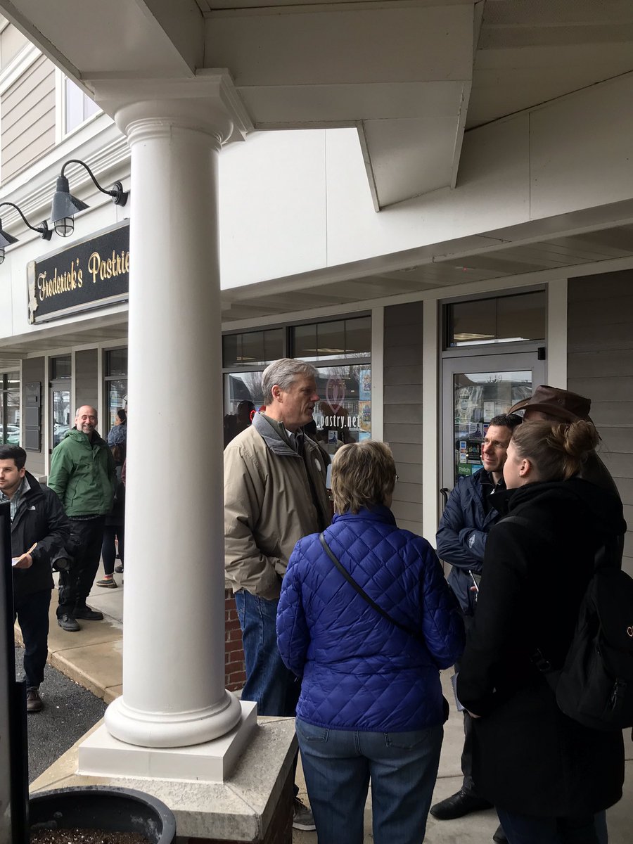 MassDevelopment: Growth Capital Division tweet media